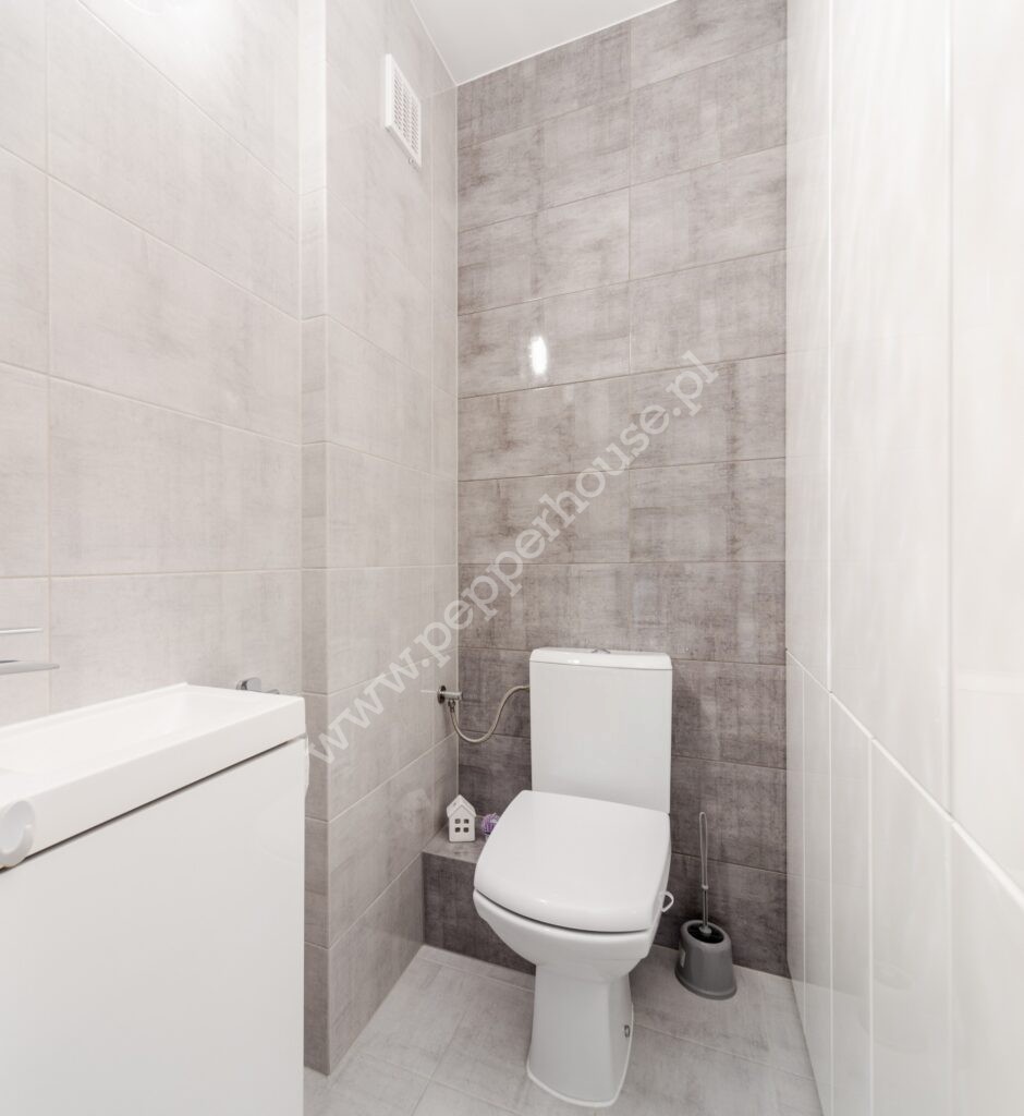 , pomorskie, Gdynia, Pogórze - listing photo no. 13