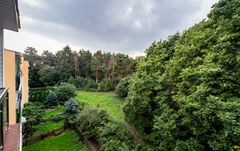 , Gdynia, Pogórze, mjr. Henryka Sucharskiego