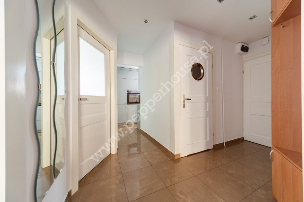, pomorskie, Rumia, Henryka Dąbrowskiego - listing photo no. 6