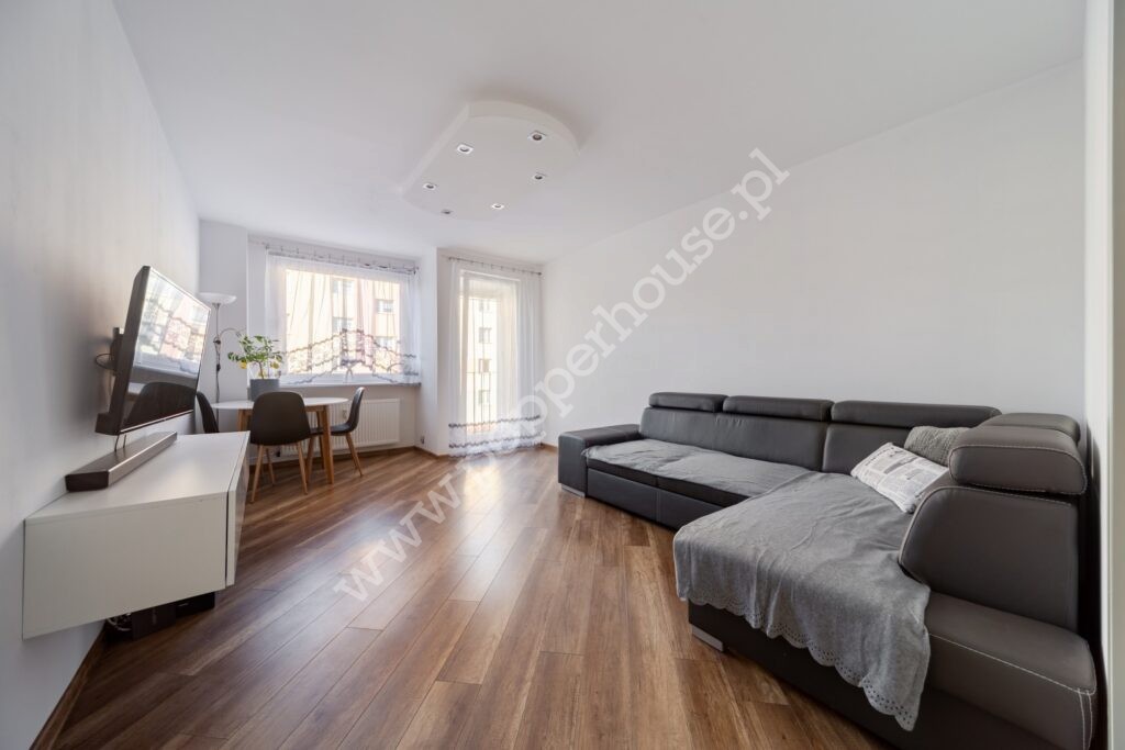 , pomorskie, Rumia, Henryka Dąbrowskiego - listing photo no. 2