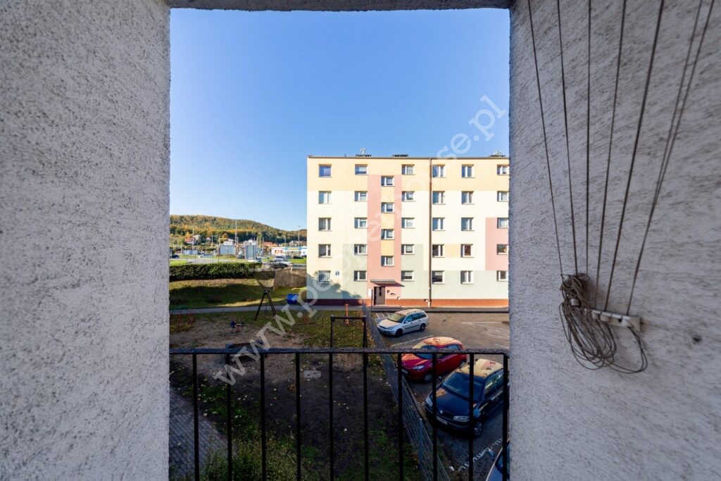 , pomorskie, Rumia, Henryka Dąbrowskiego - listing photo no. 11