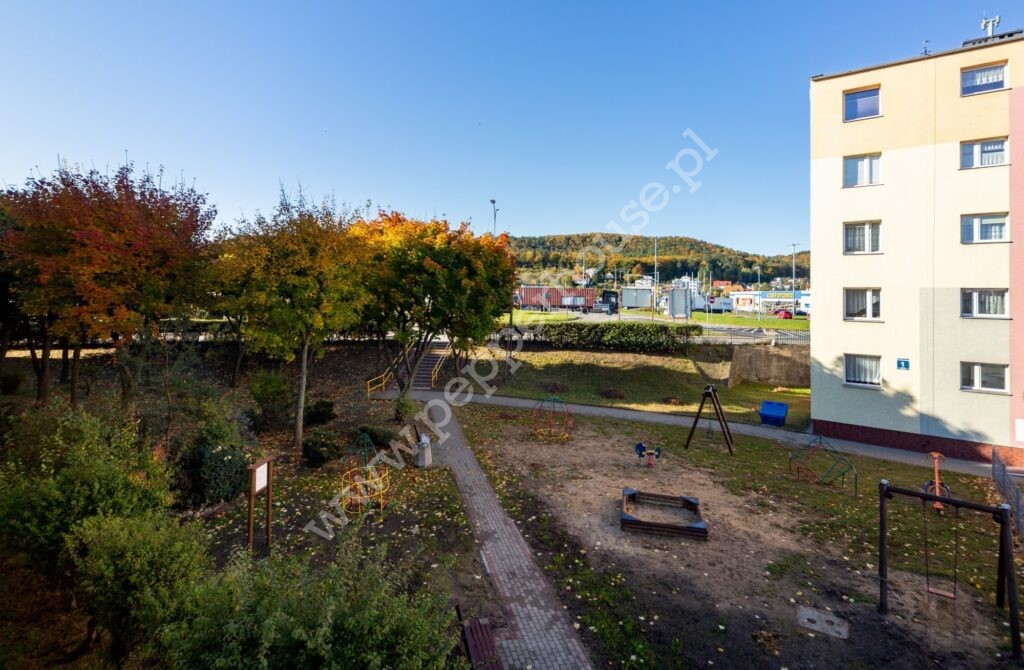 , pomorskie, Rumia, Henryka Dąbrowskiego - listing photo no. 10