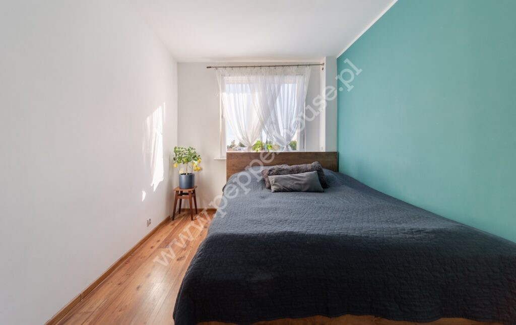 , pomorskie, Rumia, Henryka Dąbrowskiego - listing photo no. 8