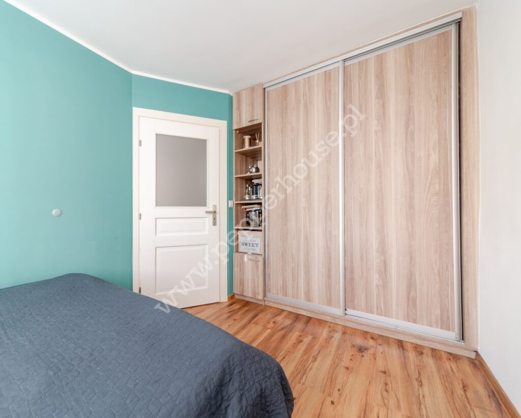 , pomorskie, Rumia, Henryka Dąbrowskiego - listing photo no. 9