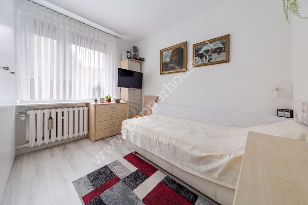 , pomorskie, Gdynia, Pogórze - listing photo no. 7