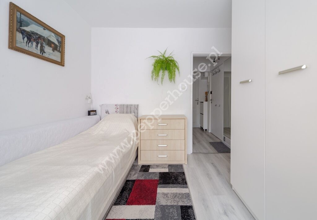 , pomorskie, Gdynia, Pogórze - listing photo no. 8