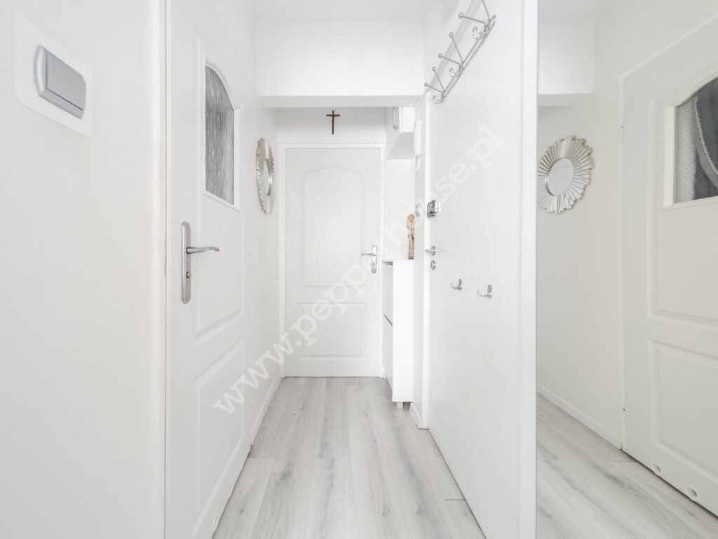 , pomorskie, Gdynia, Pogórze - listing photo no. 4