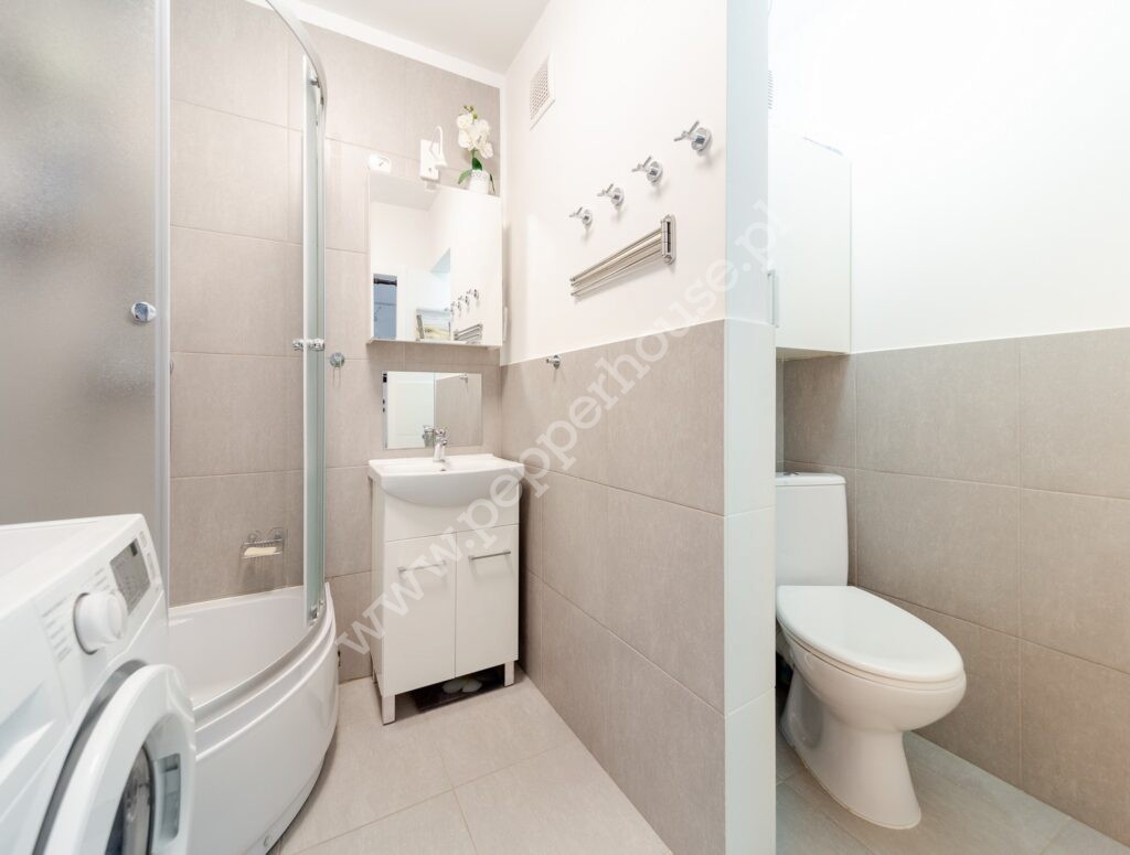 , pomorskie, Gdynia, Pogórze - listing photo no. 9
