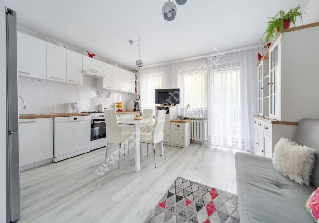 , pomorskie, Gdynia, Pogórze - listing photo no. 5