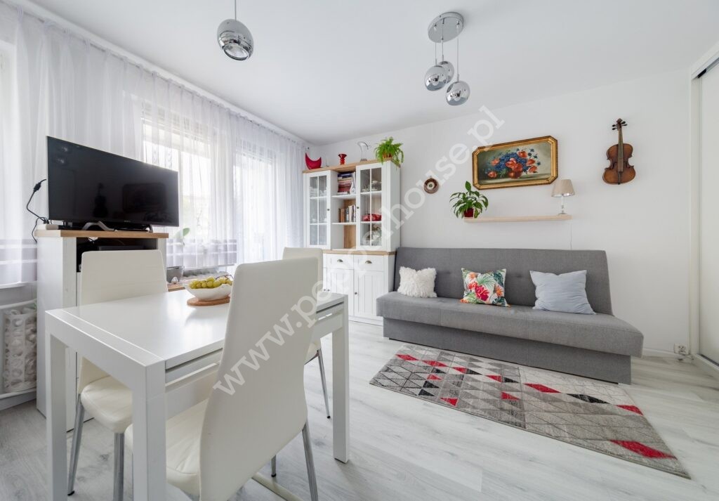 , pomorskie, Gdynia, Pogórze - listing photo no. 1