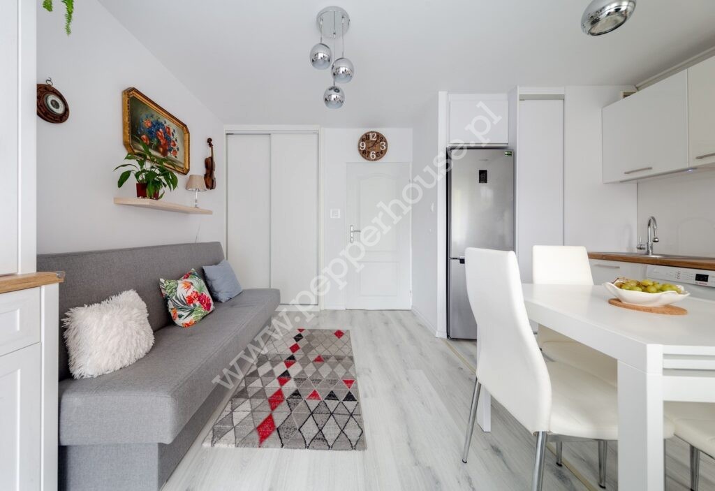 , pomorskie, Gdynia, Pogórze - listing photo no. 6