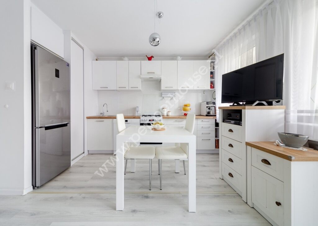 , pomorskie, Gdynia, Pogórze - listing photo no. 3
