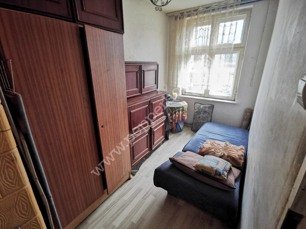 , Gdańsk, Wrzeszcz, Bolesława Chrobrego - listing photo no. 1