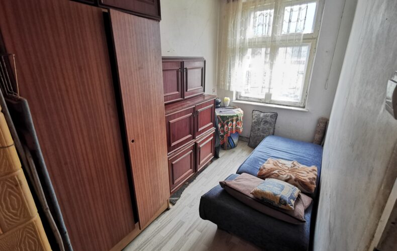 Mieszkanie na sprzedaż, Gdańsk, Wrzeszcz, Bolesława Chrobrego