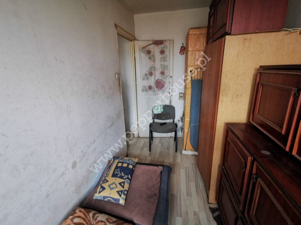 , Gdańsk, Wrzeszcz, Bolesława Chrobrego - listing photo no. 2
