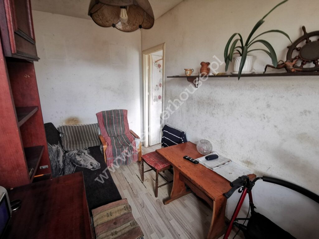 , Gdańsk, Wrzeszcz, Bolesława Chrobrego - listing photo no. 3