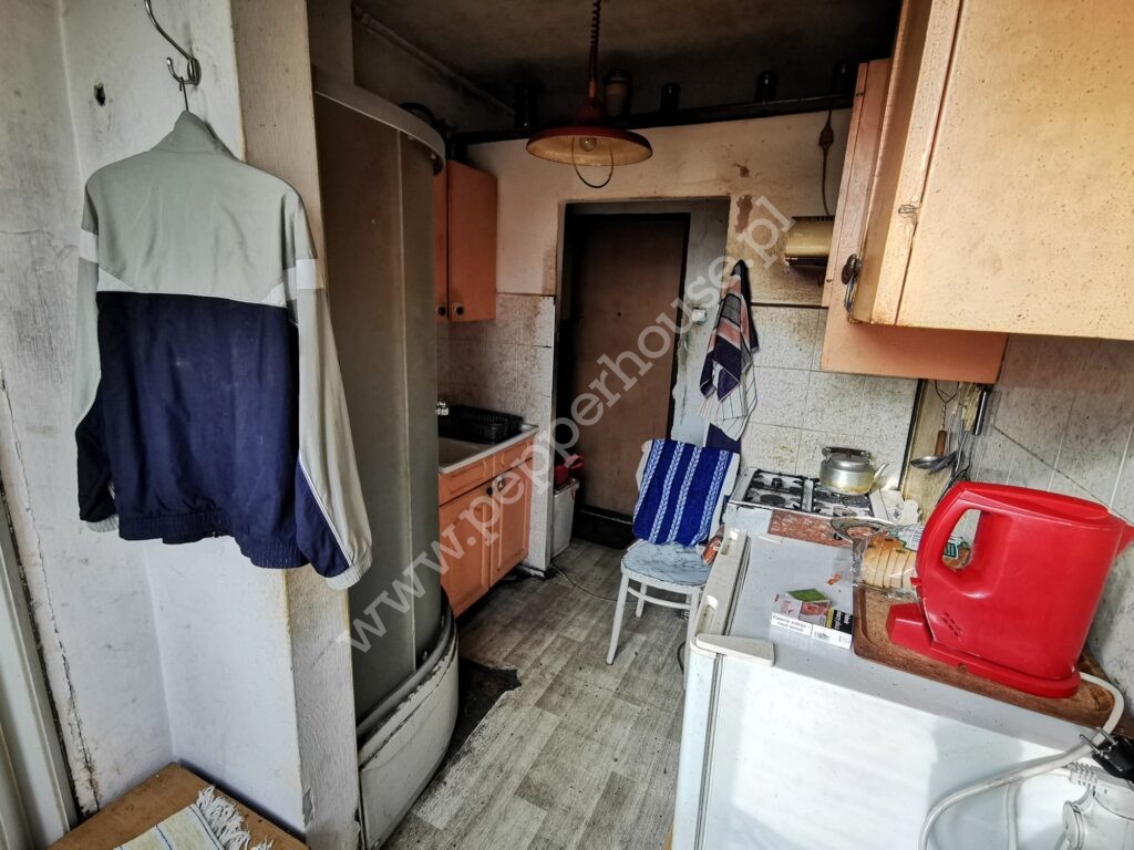, Gdańsk, Wrzeszcz, Bolesława Chrobrego - listing photo no. 4