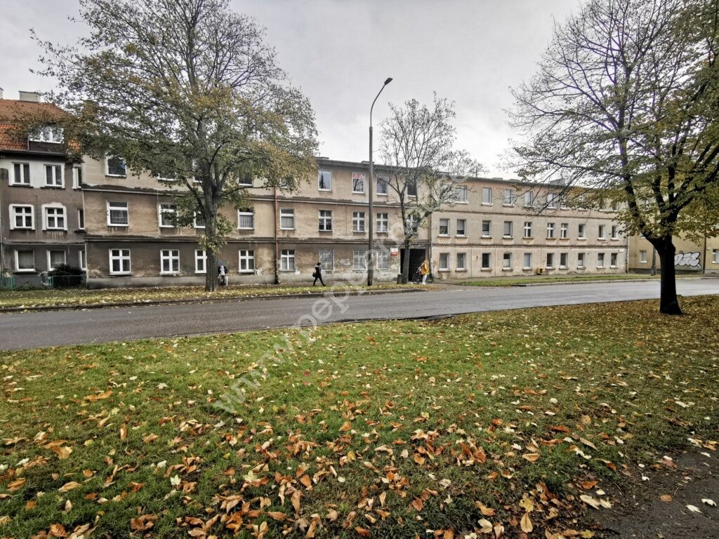 , Gdańsk, Wrzeszcz, Bolesława Chrobrego - listing photo no. 5