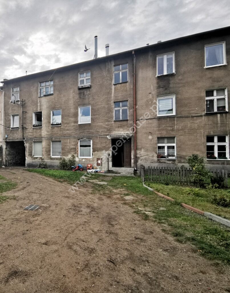 , Gdańsk, Wrzeszcz, Bolesława Chrobrego - listing photo no. 6