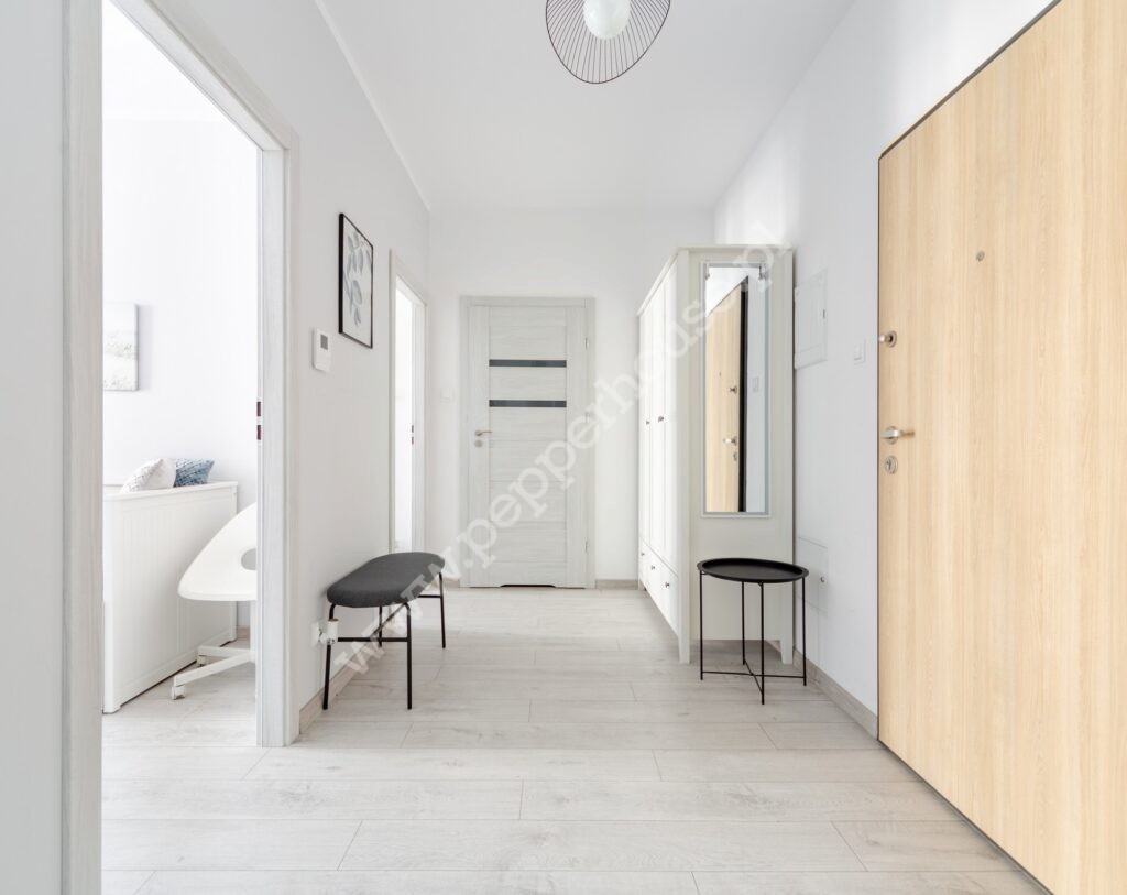 , Gdańsk, Morena, Stanisława Lema - listing photo no. 5