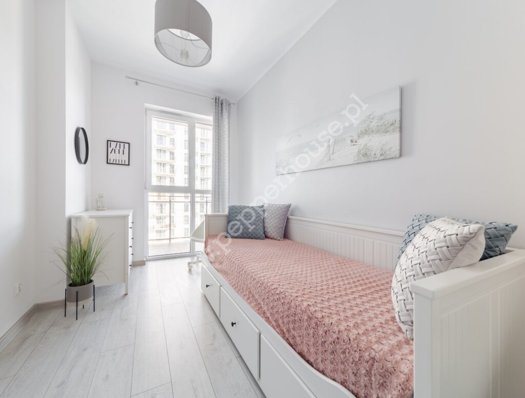 , Gdańsk, Morena, Stanisława Lema - listing photo no. 6