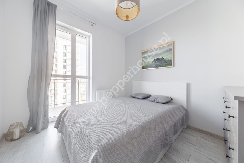 , Gdańsk, Morena, Stanisława Lema - listing photo no. 7
