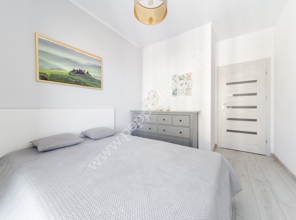 , Gdańsk, Morena, Stanisława Lema - listing photo no. 8