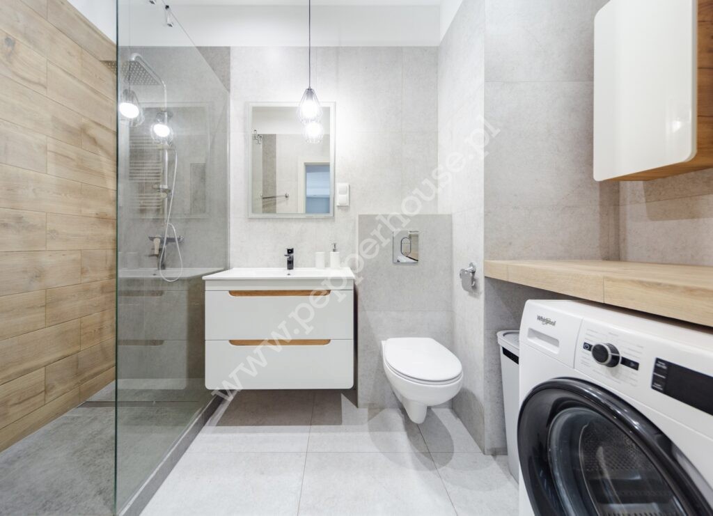 , Gdańsk, Morena, Stanisława Lema - listing photo no. 9