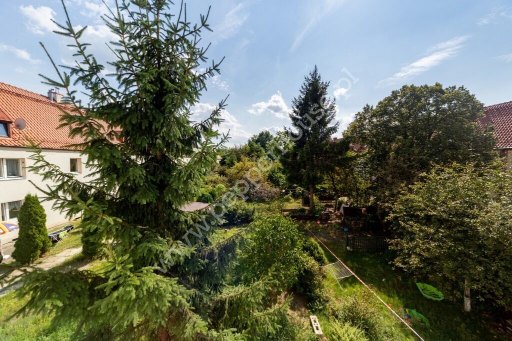 Mieszkanie na sprzedaż, Gdańsk, Chełm, Lotników Polskich - zdjęcie ofertowe nr 8