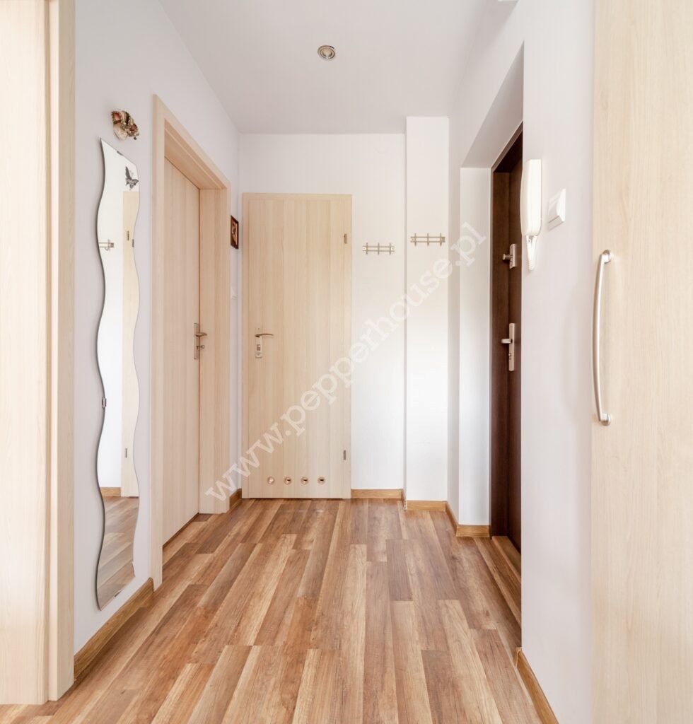 Mieszkanie na sprzedaż, Gdańsk, Chełm, Lotników Polskich - zdjęcie ofertowe nr 11