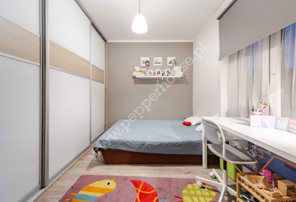 Mieszkanie na sprzedaż, pomorskie, Rotmanka, Sasankowa - zdjęcie ofertowe nr 6