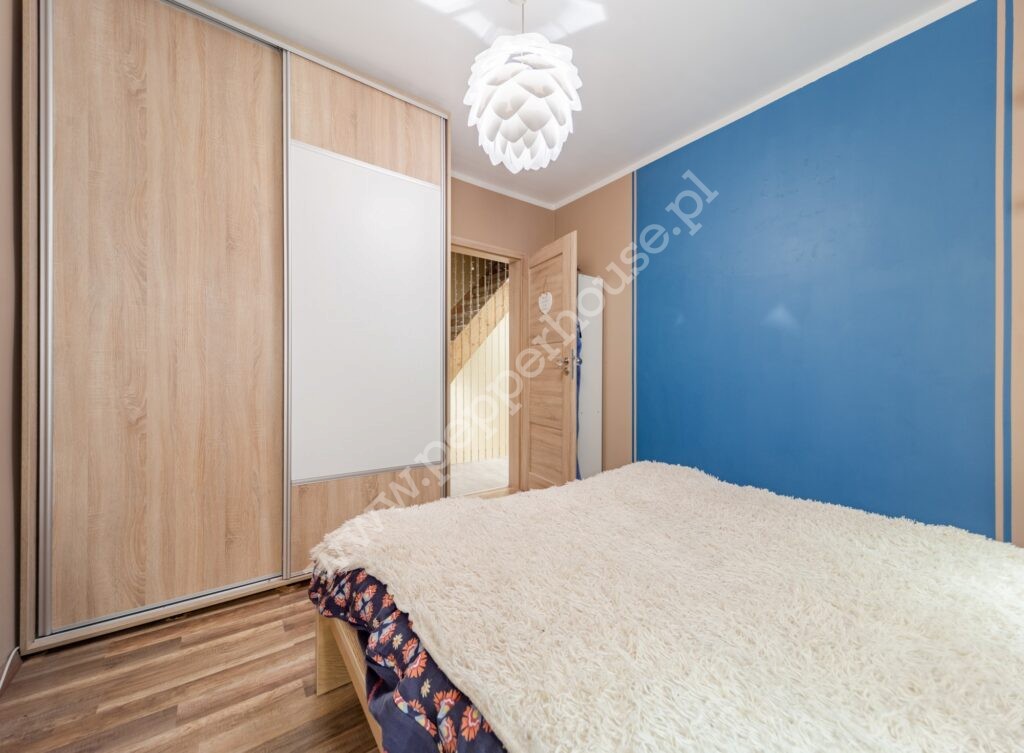 , Gdynia, Wzgórze Św. Maksymiliana, gen. Jarosława Dąbrowskiego - listing photo no. 7