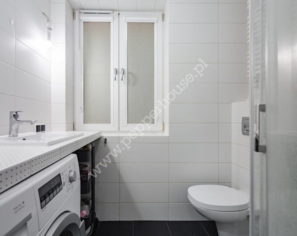 , Gdynia, Wzgórze Św. Maksymiliana, gen. Jarosława Dąbrowskiego - listing photo no. 8