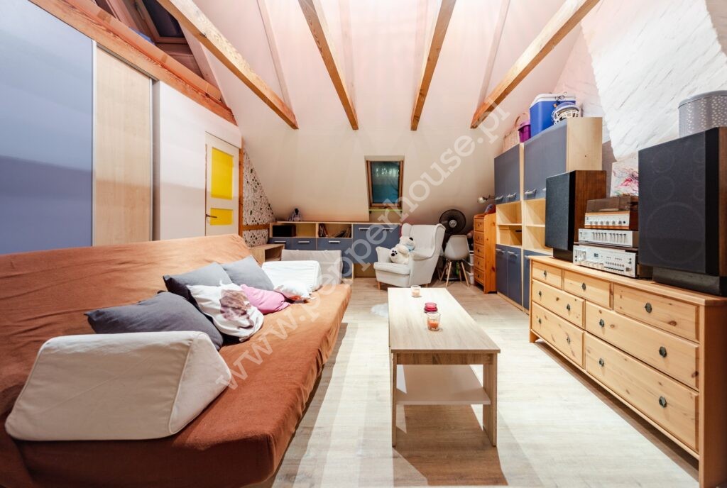 , Gdynia, Wzgórze Św. Maksymiliana, gen. Jarosława Dąbrowskiego - listing photo no. 11