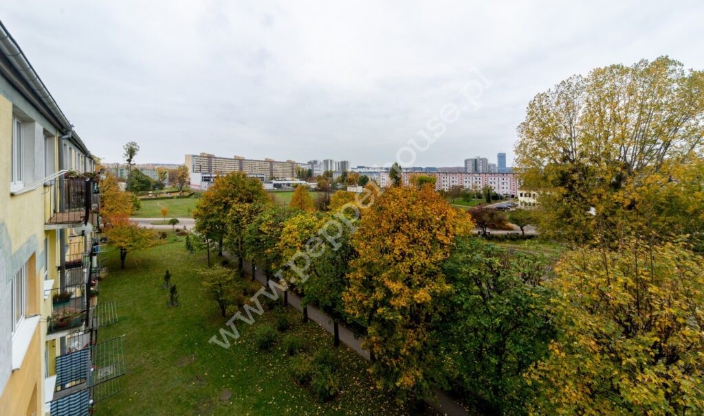 , Gdańsk, Przymorze, Kołobrzeska - listing photo no. 9