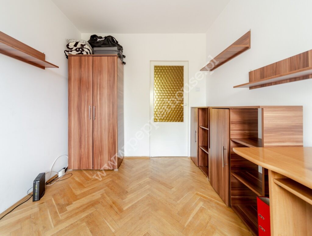 , Gdańsk, Przymorze, Kołobrzeska - listing photo no. 5