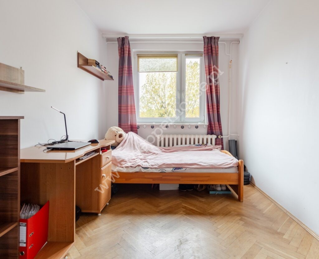 , Gdańsk, Przymorze, Kołobrzeska - listing photo no. 4