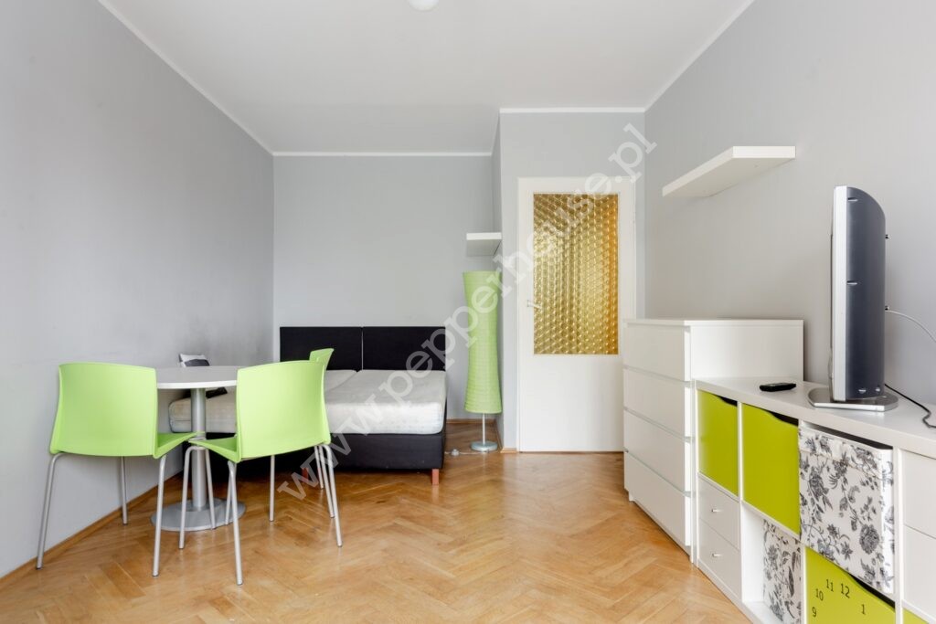 , Gdańsk, Przymorze, Kołobrzeska - listing photo no. 2