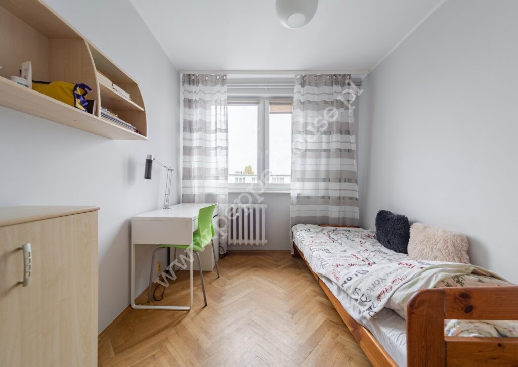 , Gdańsk, Przymorze, Kołobrzeska - listing photo no. 3