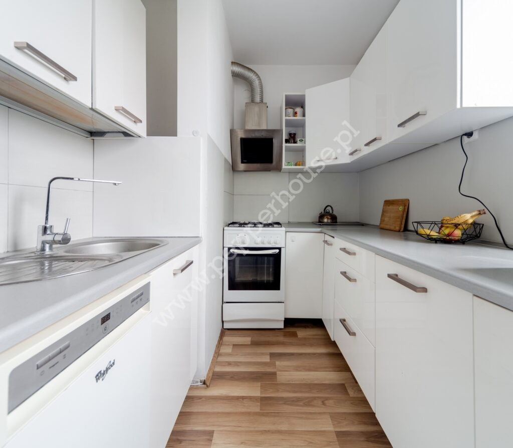 , Gdańsk, Przymorze, Kołobrzeska - listing photo no. 6