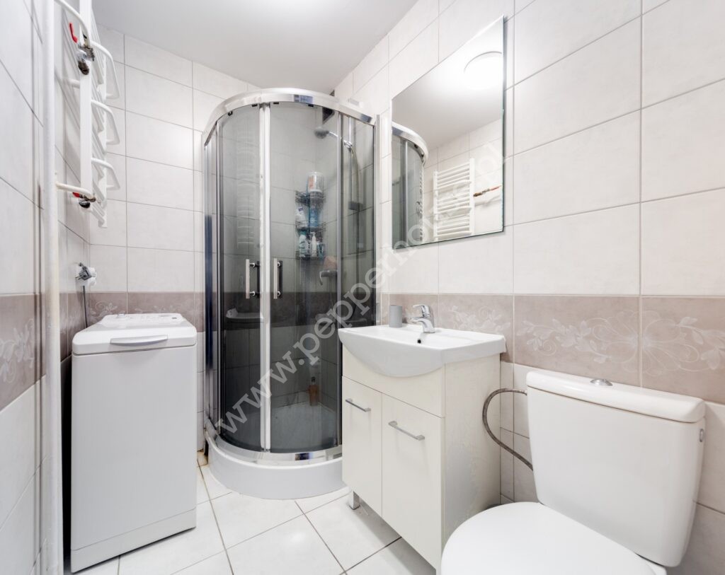 , Gdańsk, Przymorze, Kołobrzeska - listing photo no. 7