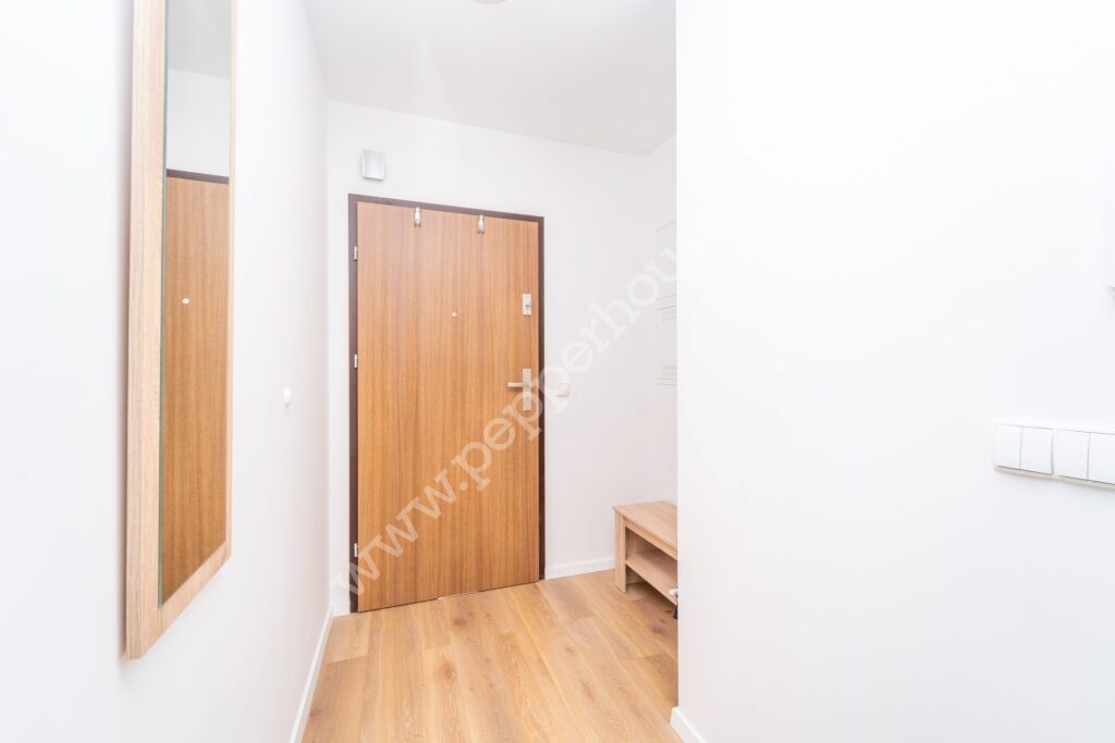 Mieszkanie do wynajęcia, pomorskie, Rumia, Żytnia - zdjęcie ofertowe nr 11