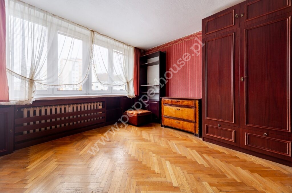 Mieszkanie na sprzedaż, Gdynia, Działki Leśne, Warszawska - zdjęcie ofertowe nr 6
