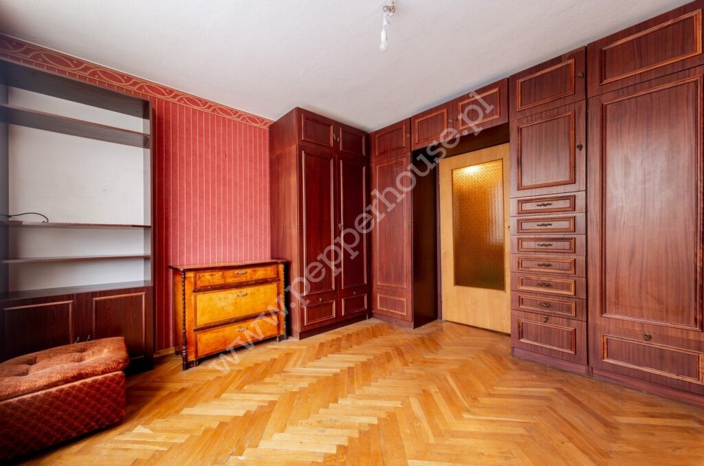 Mieszkanie na sprzedaż, Gdynia, Działki Leśne, Warszawska - zdjęcie ofertowe nr 7