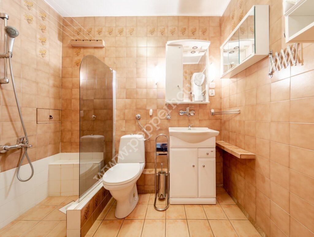 Mieszkanie na sprzedaż, Gdynia, Działki Leśne, Warszawska - zdjęcie ofertowe nr 10