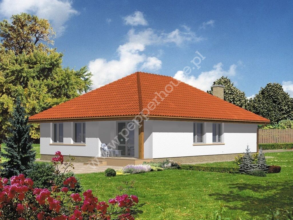 , pomorskie, Czeczewo, Ogrodowa - listing photo no. 15