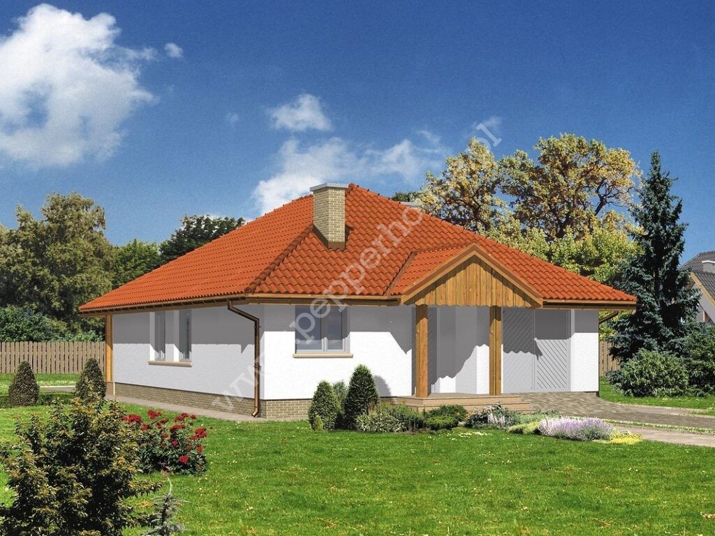 , pomorskie, Czeczewo, Ogrodowa - listing photo no. 16