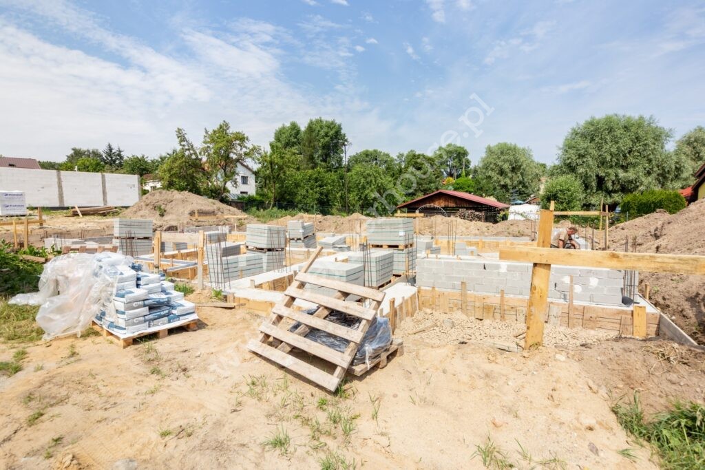 Dom na sprzedaż, Gdańsk, Jasień, Oliwkowa - zdjęcie ofertowe nr 7