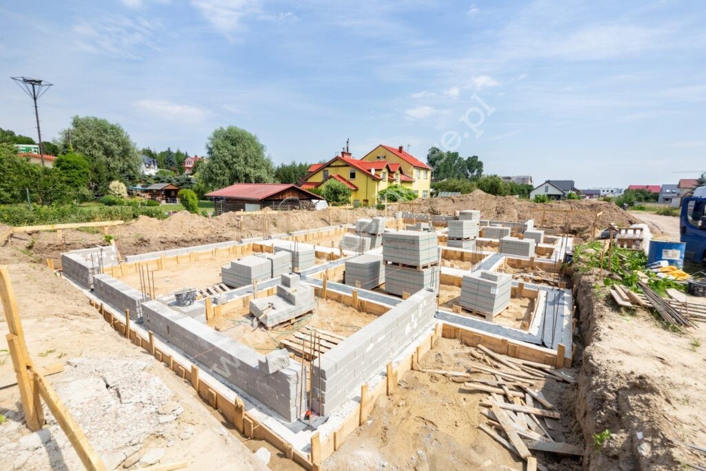 Dom na sprzedaż, Gdańsk, Jasień, Oliwkowa - zdjęcie ofertowe nr 8