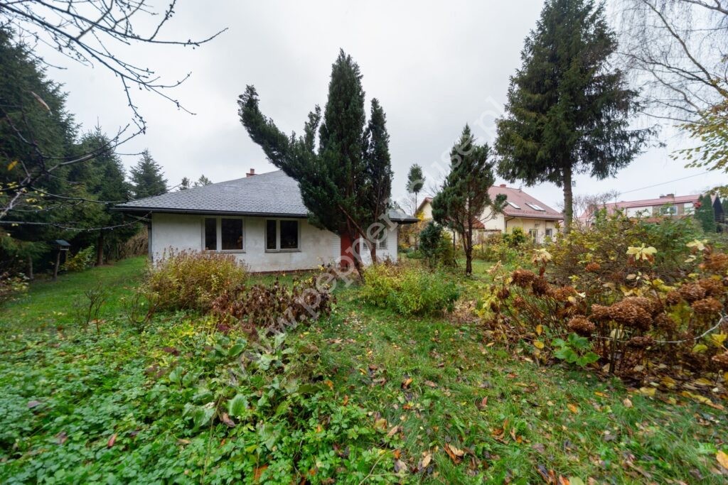 , pomorskie, Czeczewo, Ogrodowa - listing photo no. 2